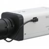 מצלמת אבטחה SONY SNC-EB630B