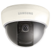 מצלמת אבטחה כיפה SAMSUNG SCD-5020
