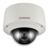 מצלמת אבטחה כיפה SAMSUNG SNV-3082